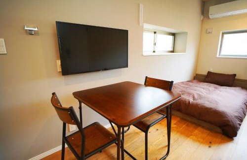 Niijima House | Etcetera Niijima Nagisa Building - Vacation STAY 41900v