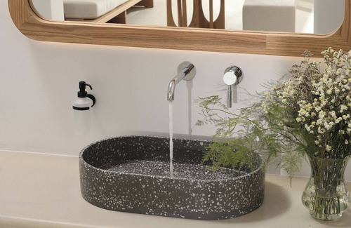 Agios Ioannis Bed & Breakfast | Etere Luxury Suites