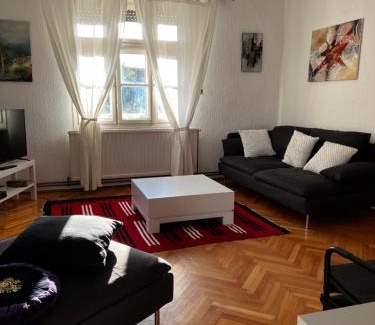 Korbovo House | Ethno House Andrej
