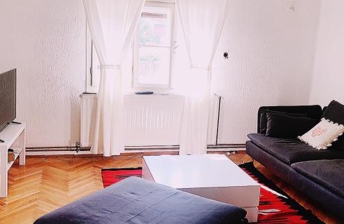 Korbovo House | Ethno House Andrej