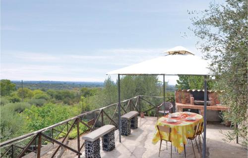 Belpasso House | Etna Family