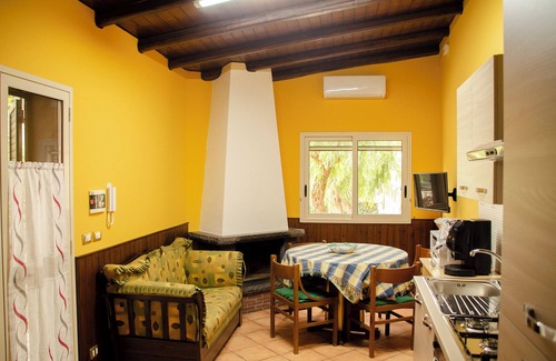 Belpasso House | ETNA'S NATURE, A WELCOMING REFUGE