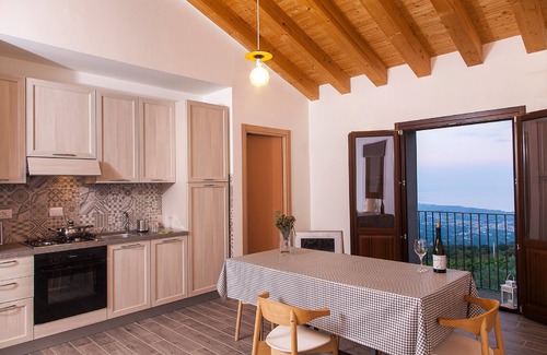 Montargano Other | Etnella enoagriturismo Notti Stellate