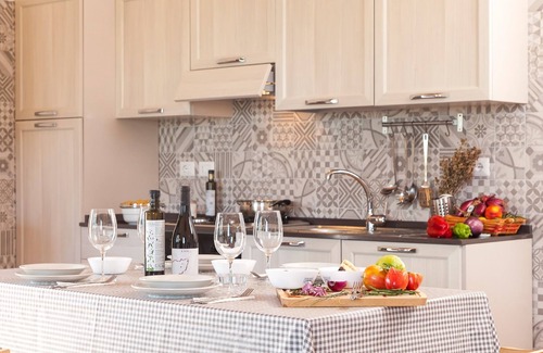 Montargano Other | Etnella enoagriturismo Notti Stellate