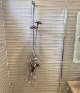 Etyek Bed & Breakfast | EtyekZen