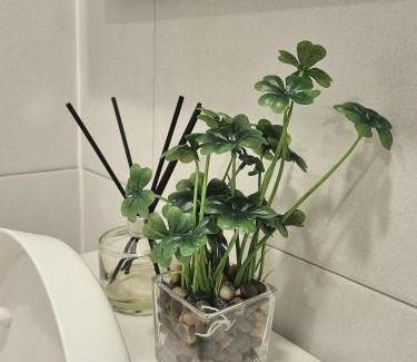Mapo Villa | Eunsu Stay