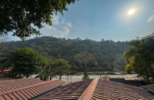 Jogiyana Resort | Euphoric Resort ,Mohanchatti
