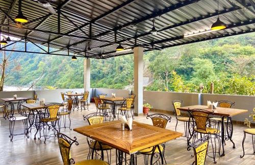 Jogiyana Resort | Euphoric Resort ,Mohanchatti