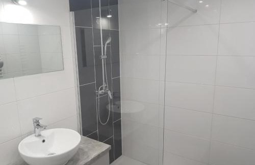 Mol Resort | EuroParcs Zilverstrand