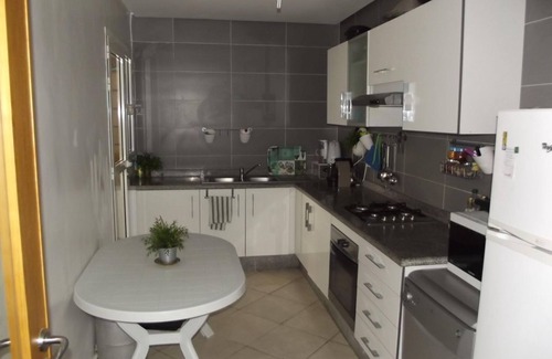 Luxus Apartment | European luxury apartment