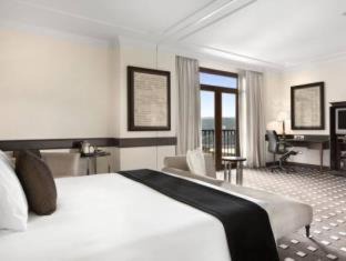 Province of Toledo Hotel | Eurostars Palacio Buenavista
