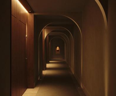 Valladolid City Centre Hotel | Eurostars Valladolid