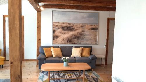 Liepaja Apartment | Eva