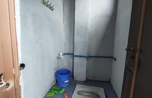 Champhai House | Evangeline Homestay