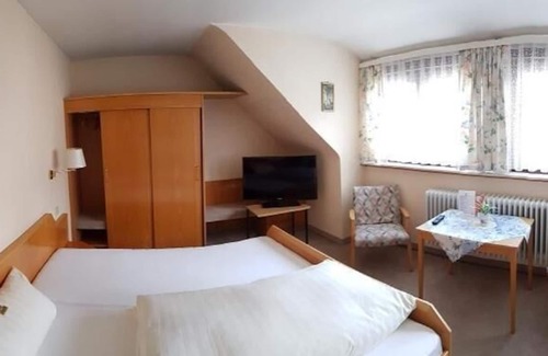 Gaggenau Hotel | Eventhof Platzhirsch