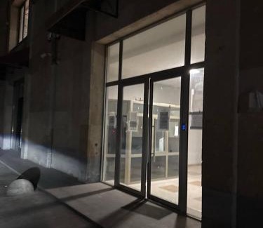 Ararat Apartment | Evn apt