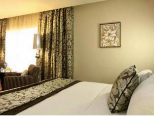 Al Olaya District Hotel | Ewaa Express Hotel - Al Olaya
