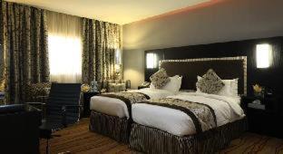 Al Olaya District Hotel | Ewaa Express Hotel - Al Olaya