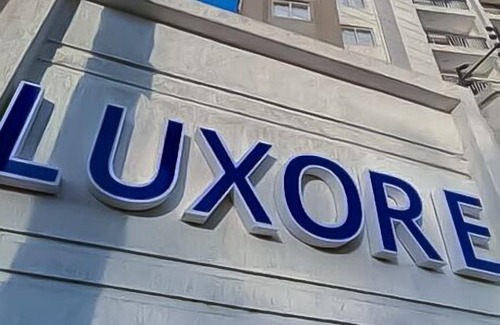 Embakasi Apartment | Exactly what you need for long or short term stay