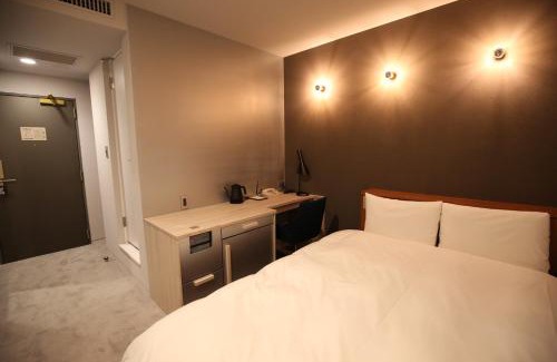 Atsuta-ku Hotel | Excel Inn Nagoya Atsuta