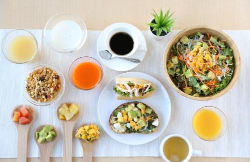 Atsuta-ku Hotel | Excel Inn Nagoya Atsuta