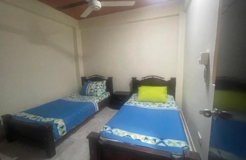 Alvarado Apartment | excelente apartamento en Alvarado Tolima