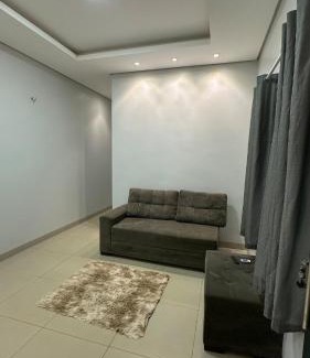 Plano Diretor Sul House | Excelente casa com piscina e 2 quartos proximo da rodoviária e aeroporto