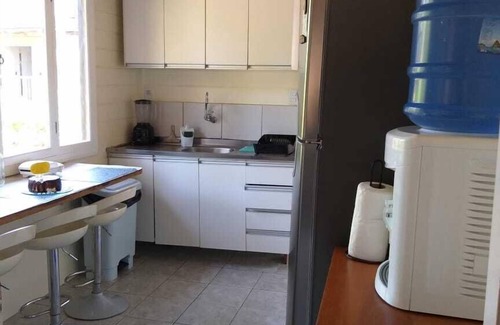 Floresta Velha House | Excelente Casa Espaçosa em um dos Melhores Pontos de Noronha!