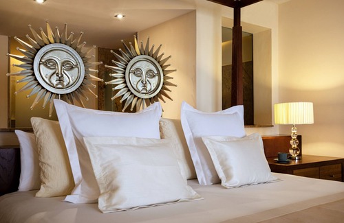 Playa Mujeres Resort | Excellence Playa Mujeres - Adults Only All Inclusive