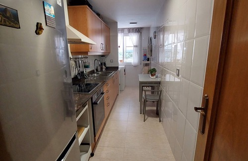 L'Ampolla Apartment | Excellent holiday apartment, L'Ampolla