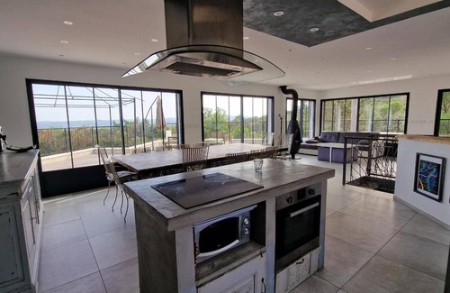 Bessas House | EXCEPTIONAL ENVIRONMENT WITHOUT OPPOSITE