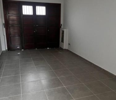 Mendoza City Center House | Exclusiva Casa Sawa