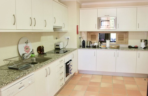 Quarteira Apartment | Exclusive 2 bed apartment in Vila Sol Village by Experience MamiMi