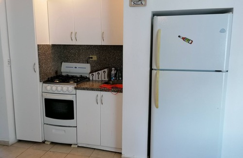 Juan Dolio - El Pueblo Apartment | Exclusive Apartment in Juan Dolio, Beach Area.