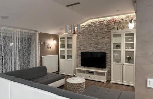 Rab Town Apartment | Exclusive apartment