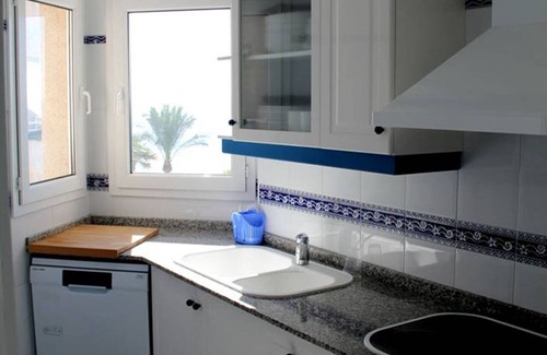 Altea Apartment | EXCLUSIVE APARTMENT IN ALTEA
