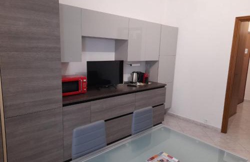 Cavoretto Apartment | Exclusive Apartment Monte Bianco - BENGASI - ITALIA 61