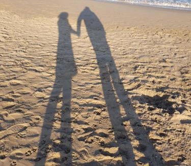 Gandia Apartment | Exclusive Apartment - Playa de Marenys de Rafalcaid