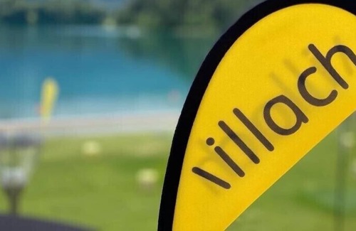 Villach Apartment | Exclusive apartment Villach City