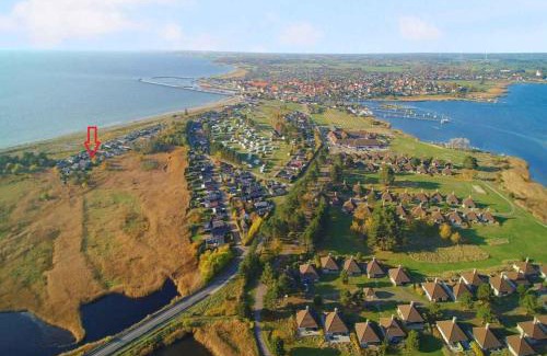 Karrebksminde House | Exclusive Architect Designed Beach House