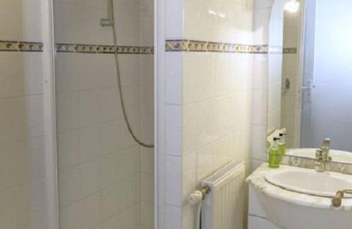 Sainte-Innocence Other | Exclusive farmhouse and cottage rental with heated pool up to 20 guests