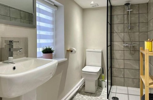 Birkdale Apartment | Exclusive Holiday Home