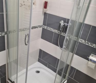 Frymburk Apartment | Exclusive HOTEL Lipno Wellness & SPA