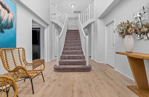 Tumbi Umbi Apartment | Exclusive Luxury Oasis Tumbi Umbi NSW