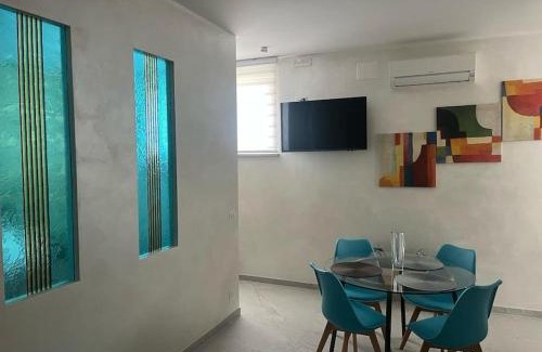 Ardea Apartment | Exclusive Luxury Place