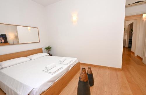 San Niccolo Apartment | EXCLUSIVE Ponte Vecchio Apartment