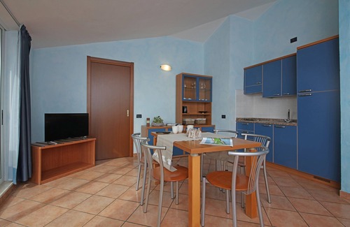 Soiano del Lago House | Exclusive Relais with stunning lake views in the hills of Lake Garda