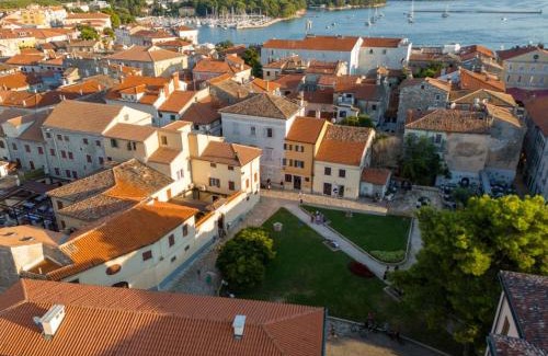 City Center House | Exclusive Rooms Porto