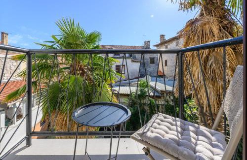 City Center House | Exclusive Rooms Porto