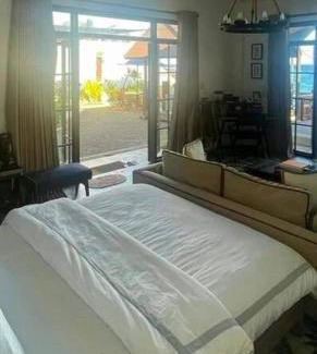 Poblacion Apartment | exclusive VILLA cel